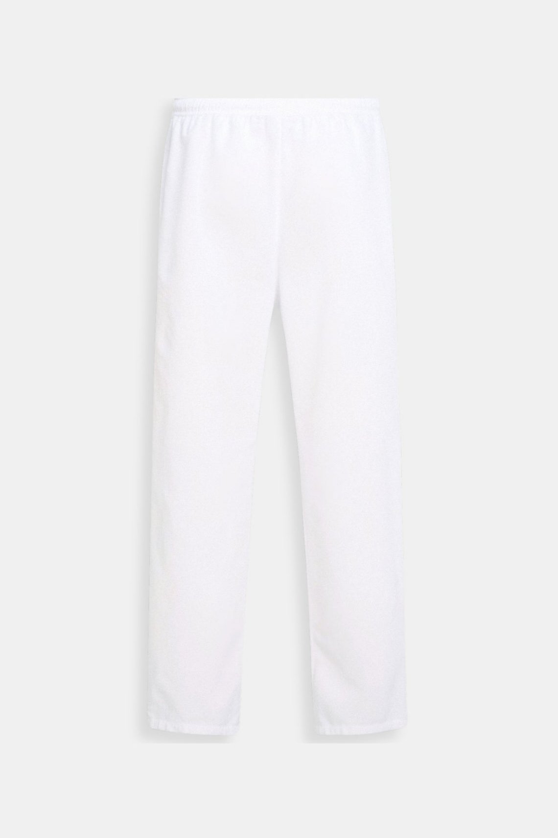 Owen Men's Beach Pants | 100% Cotton, Lightweight Comfort 0