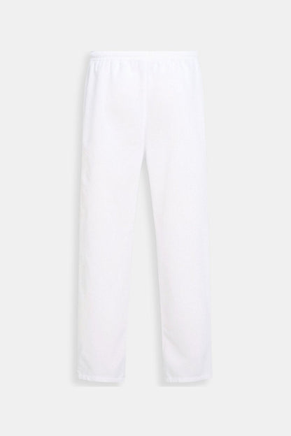 Owen Men's Beach Pants | 100% Cotton, Lightweight Comfort 0