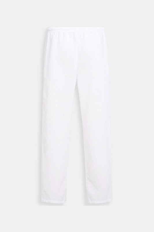 Owen Men's Beach Pants | 100% Cotton, Lightweight Comfort 0