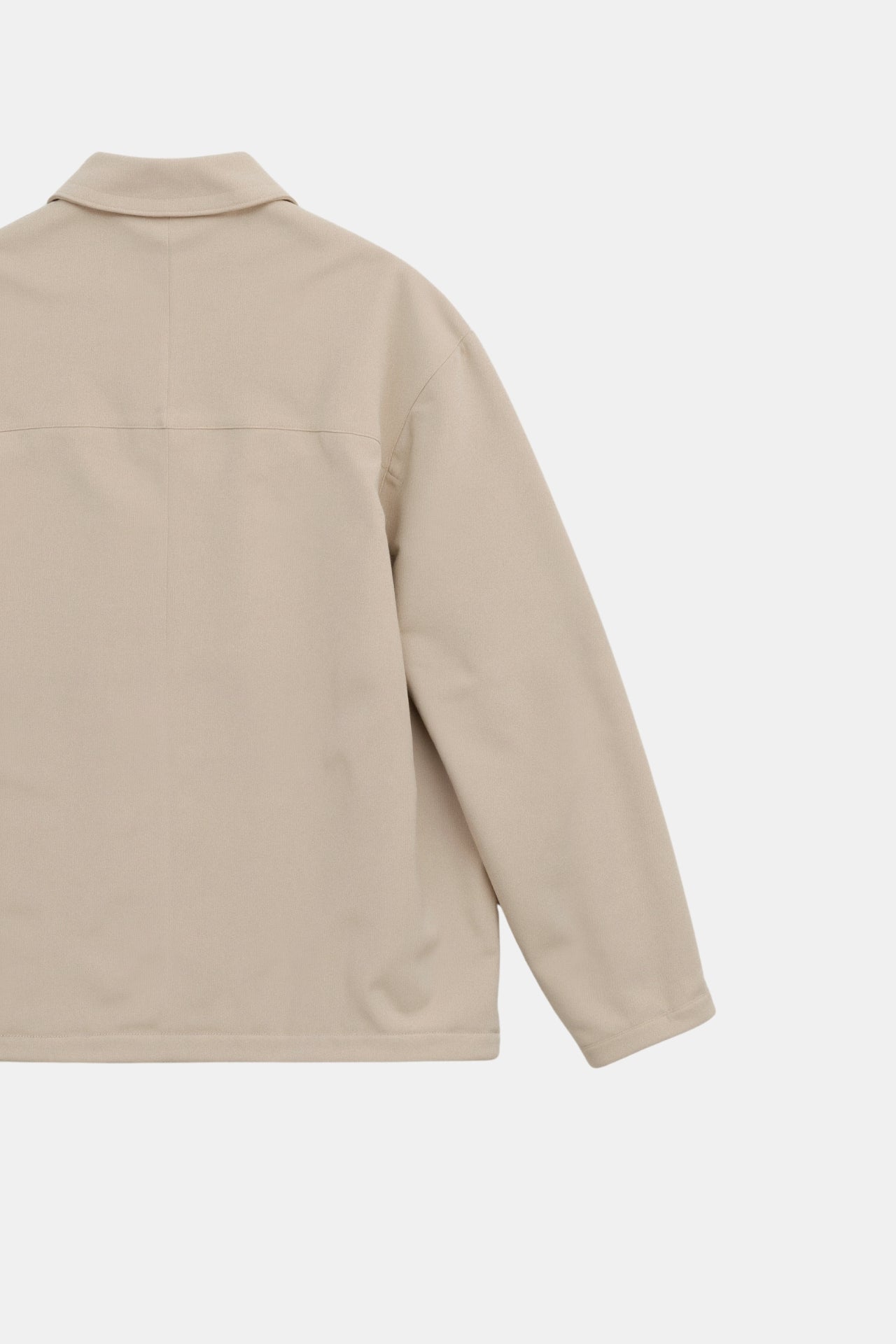 Owen Men's Jacket | 70% Cotton Blend, Casual Suit 5