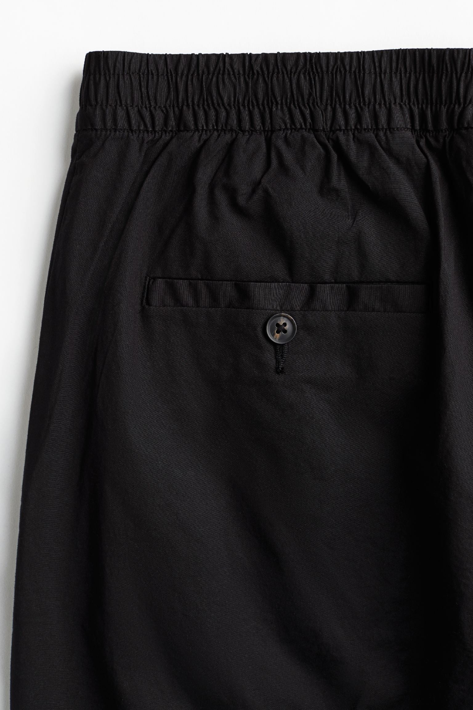 Owen Men's Khaki Pants | Breathable Cotton, Ankle-Length 8