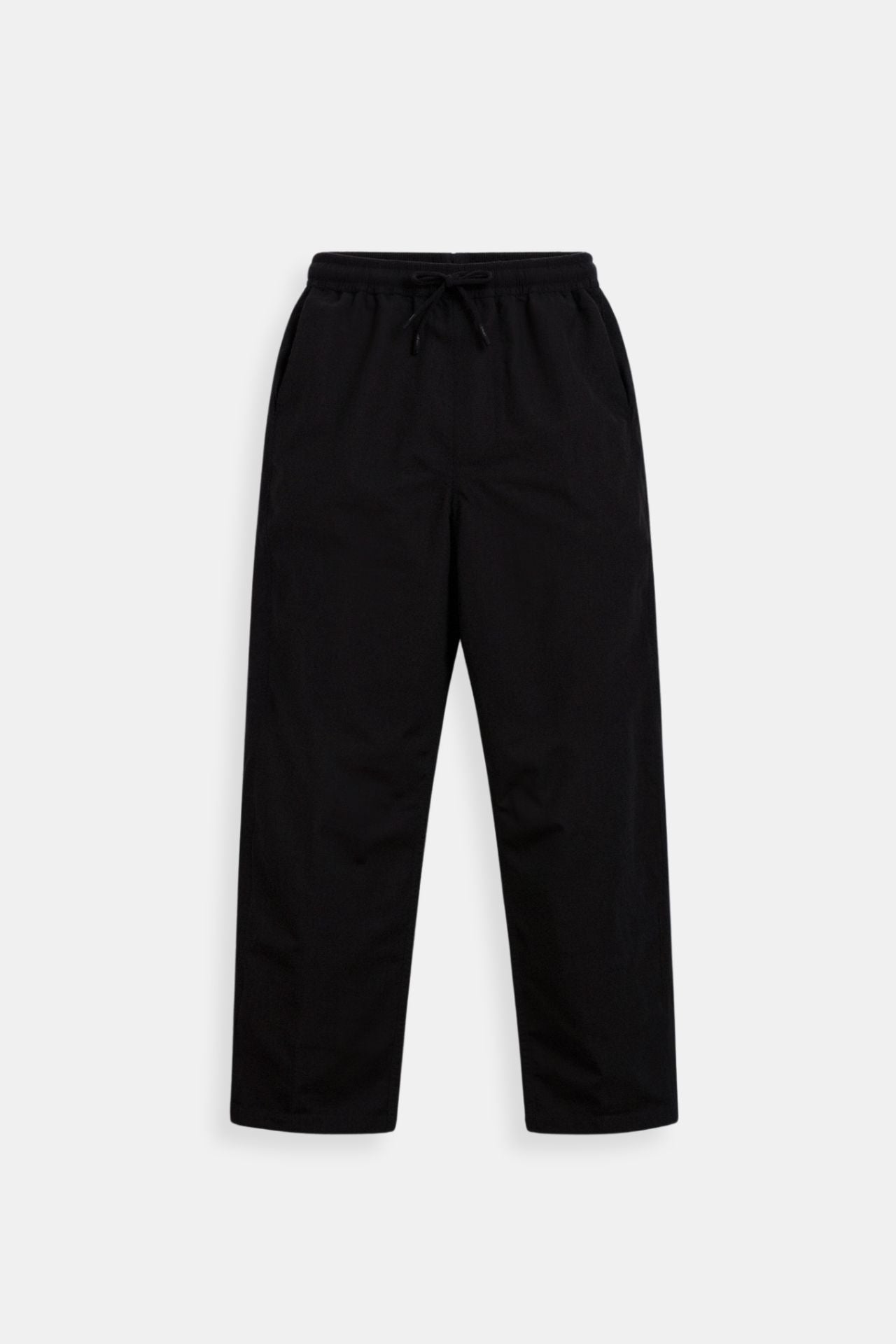 Owen Men's Linen Pants | Cotton-Linen Blend, Casual Elegance 8