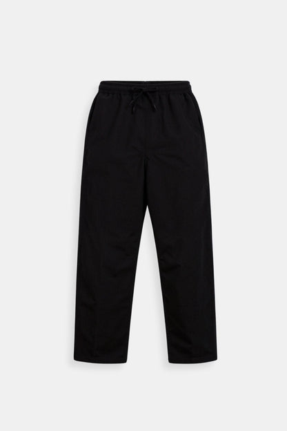 Owen Men's Linen Pants | Cotton-Linen Blend, Casual Elegance 8