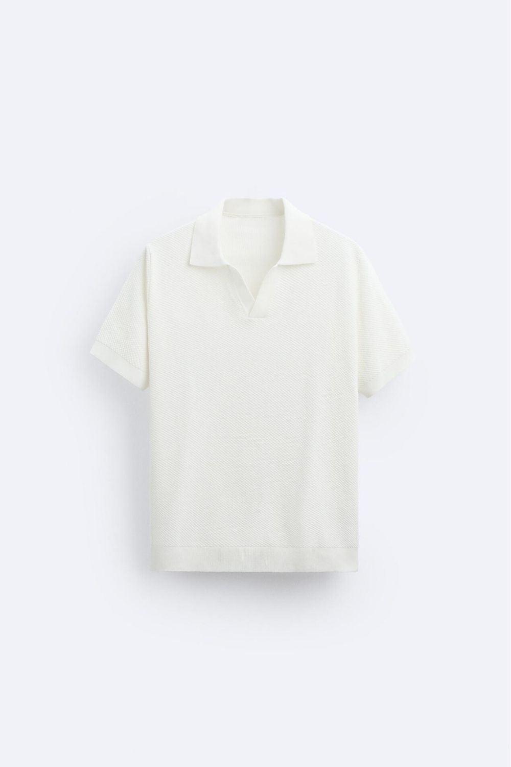 Owen Men's Polo Shirt | 100% Cotton, Classic Elegance 0