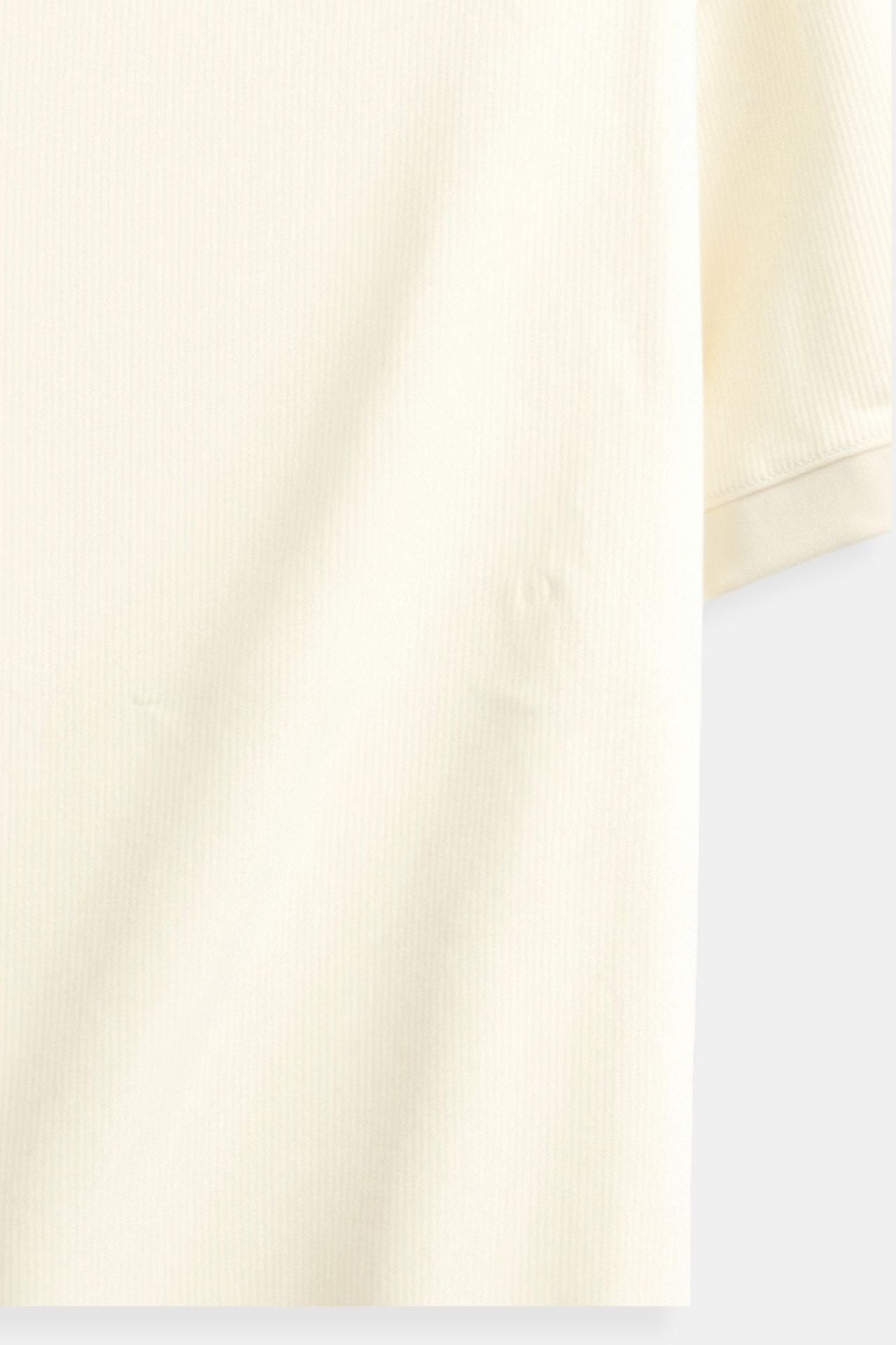 Owen Men's Polo Shirt | 100% Organic Cotton, Structured Design 7