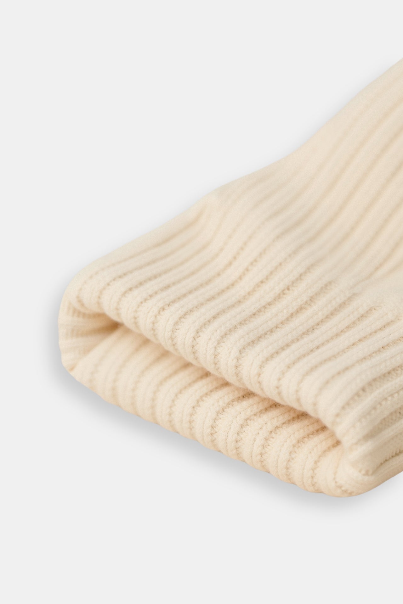 Owen Men's Polo Sweater | Vintage-Inspired Textured Knit, Half Zip Design 7